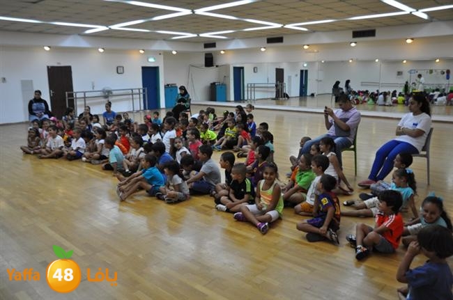 masyaf jamaherye (9).JPG